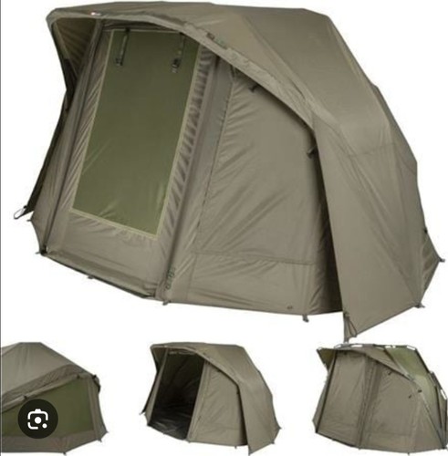 Jrc cocoon twin - jrc,