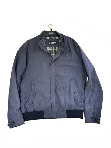 John partridge ltd men s - john, men's