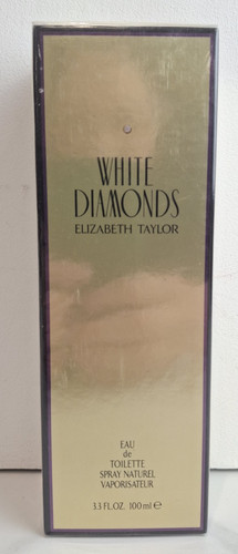 Elizabeth taylor white - elizabeth,