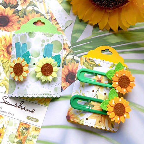 Tags pocket metal cutting dies - tags,