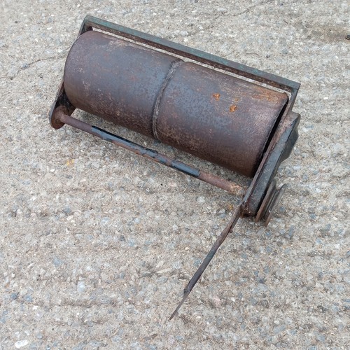 Hayter harrier 219 petrol - hayter,