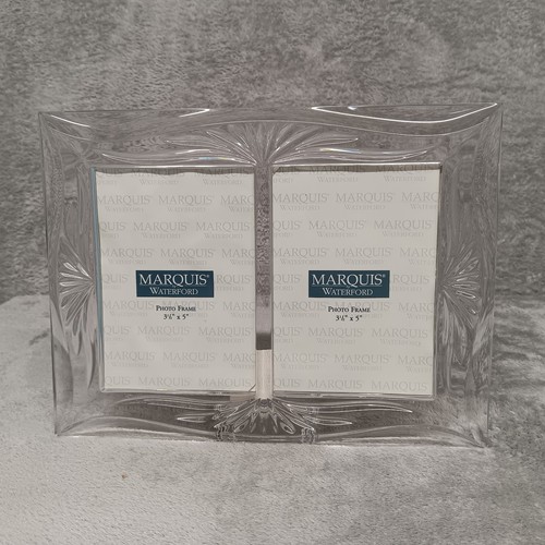 Marquis waterford crystal - marquis,