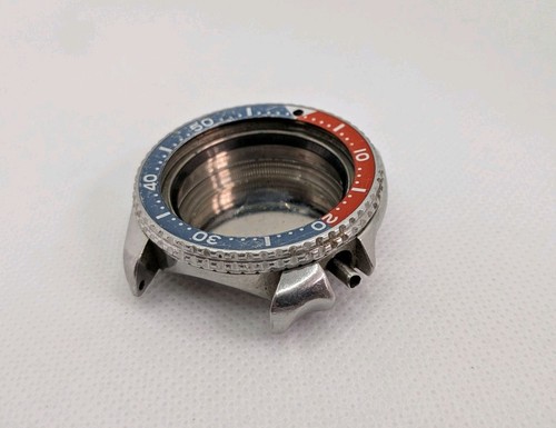 Vintage seiko 7548 7000 - vintage, 7548-7000/