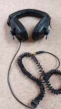 Beyerdynamic DT100 HEADPHONES