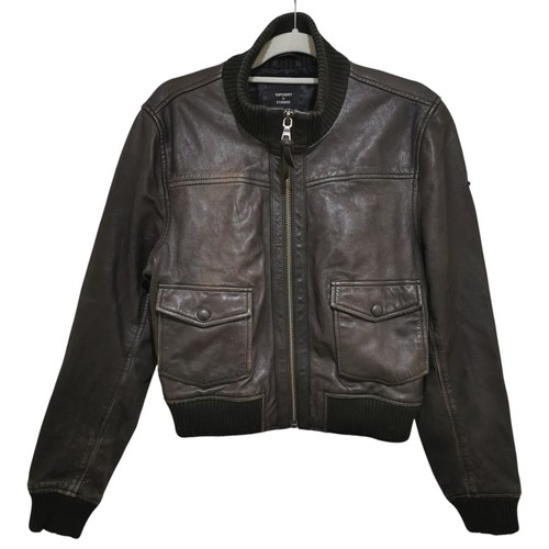 Superdry womens brown - uk,
