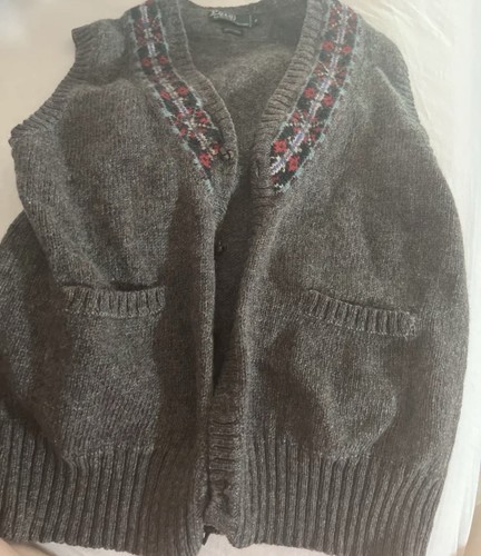 Vintage polo ralph - ralph, lauren