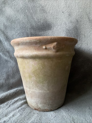 Vintage rustic terracotta - vintage,