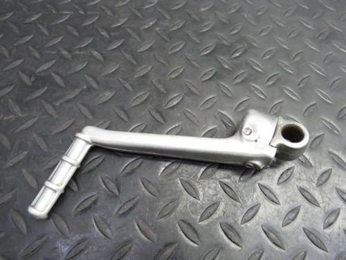 Kawasaki 125 kx125 - kx,