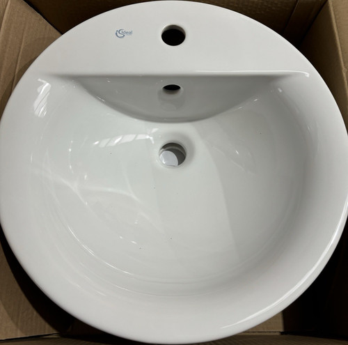 Ideal standard concept e501101 - ideal,