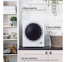 Russell Hobbs RH3VTD800