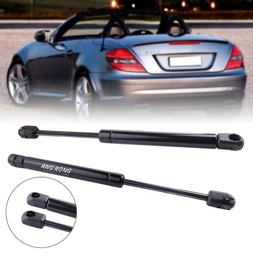 For 2004 2011 mercedes slk - for,