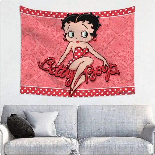 Cute cartoon girl - cartoon,