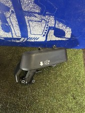 Lawnflite Pro 553 HRS Honda