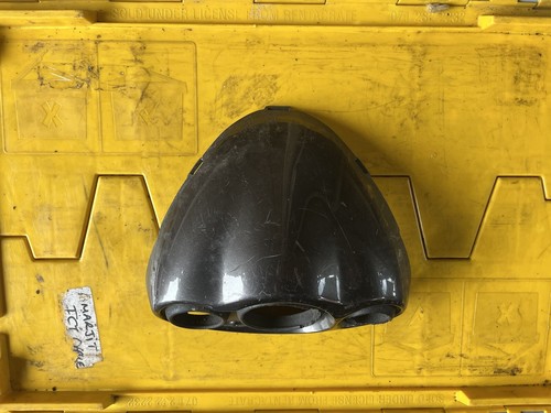 Suzuki katana ay50 speedo - katana,