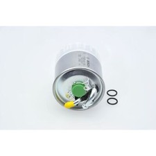 Fuel Filter For Mercedes