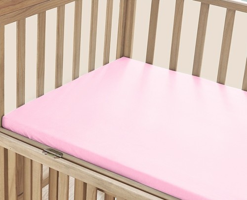 Nursery baby pack - nursery,