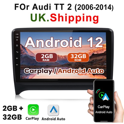 For audi mk2 - for, 2004-2018