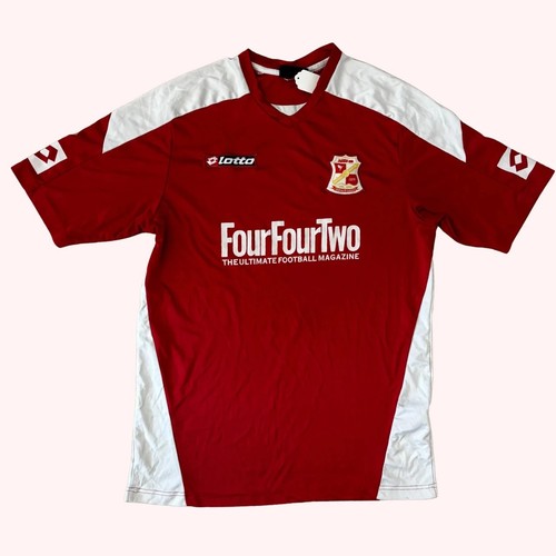 Swindon town home football - swindon,