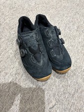 Lake MX238 Gravel Cycling