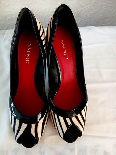 Nine west ladies - nine,
