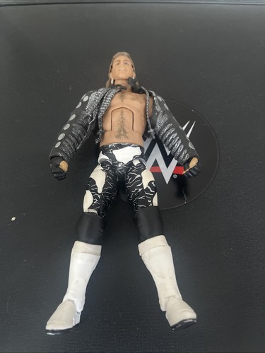Shawn michaels wwe - michaels,