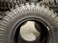 30 11.00 15 Atturo  Trail Blade X/T Tyre SXS ATV QUAD   Rally Comp Safari  Race