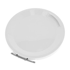 Beko Condenser Tumble Dryer