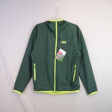Helly Hansen HH Jacket Mens XL