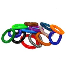 Sensory Fidget Autism Chewelry