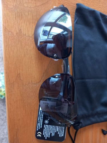 Men sunglasses - men's,