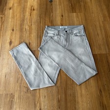 Adidas Originals Rekord Jeans