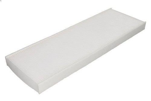 Filter cabin air for bosch - air, 1