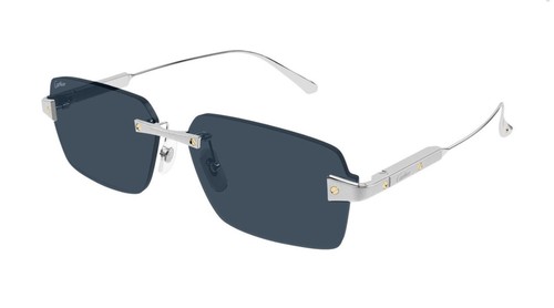 2026 cartier ct0652s - cartier,