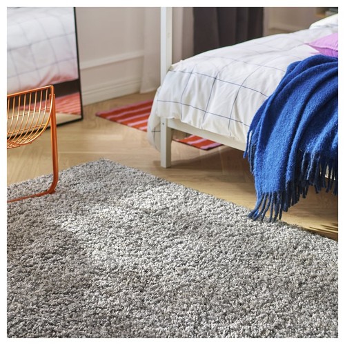 Modern ikea ärende rug - ikea,