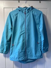 Surfanic Tech Women's