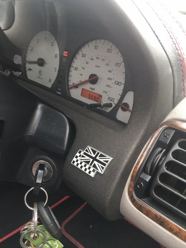 2005 mgtf 135 - 2005,