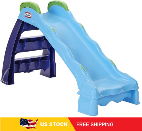 Little tikes 1 - tikes, 2-in-1