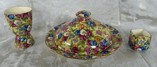 Royal winton grimwades sweet - royal,