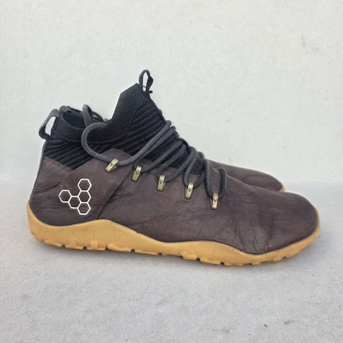 Vivobarefoot magna men - magna,