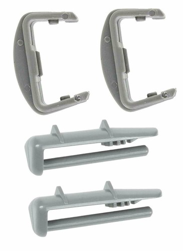 For lamona hja8630 - for,