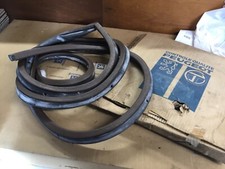 peugeot 505 1982-1985 ESTATE