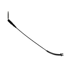 Front Drivers Seat Slide