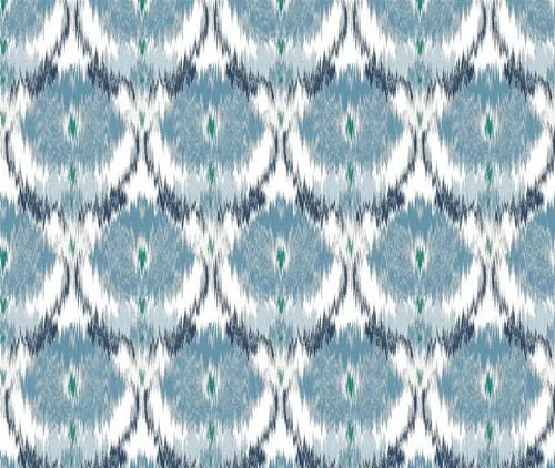 William yeoward curtain fabric - william,