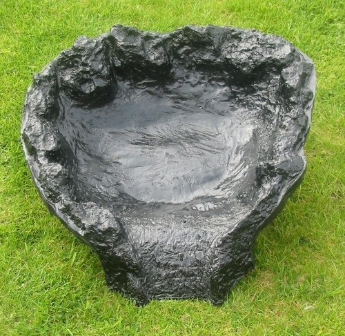 Pondh2o header pool waterfall - pondh2o,