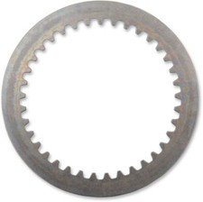 Barnett Steel Clutch Drive
