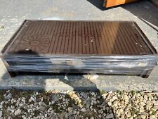 Salton Hot Spot Hot tray and Plate Warmer