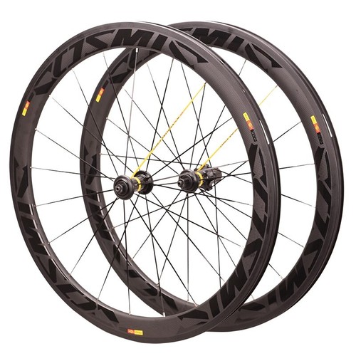 Cosmic 700c carbon fiber - cosmic,