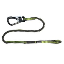 Spinlock 1 Clip & 1 Link