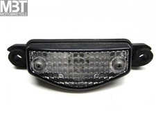 Suzuki SV 650S 650 AV