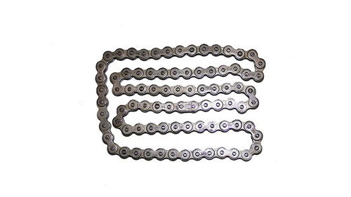 Kayo atv quad chain - quad,